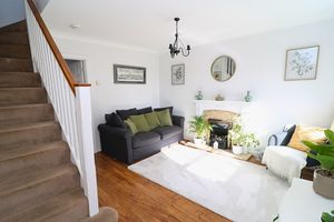 Photo 22- click for photo gallery